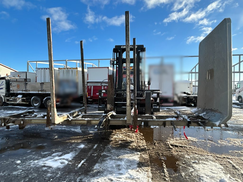 Exte - Tovarni sanduk: slika Exte - Tovarni sanduk Exte - Tovarni sanduk: slika Exte - Tovarni sanduk