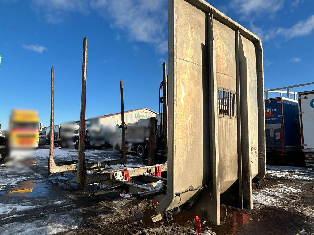 Exte - Tovarni sanduk: slika Exte - Tovarni sanduk Exte - Tovarni sanduk: slika Exte - Tovarni sanduk