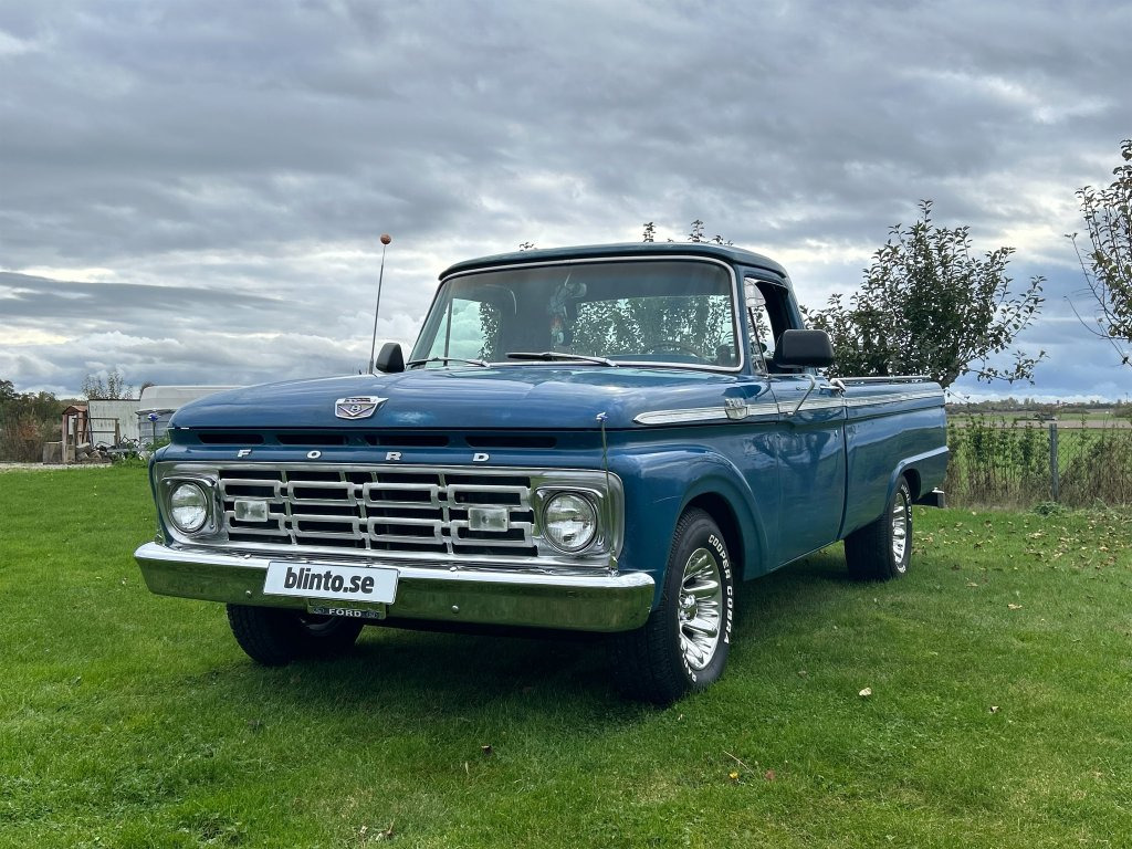 FORD PICKUP - Automobil: slika  FORD PICKUP - Automobil FORD PICKUP - Automobil: slika  FORD PICKUP - Automobil