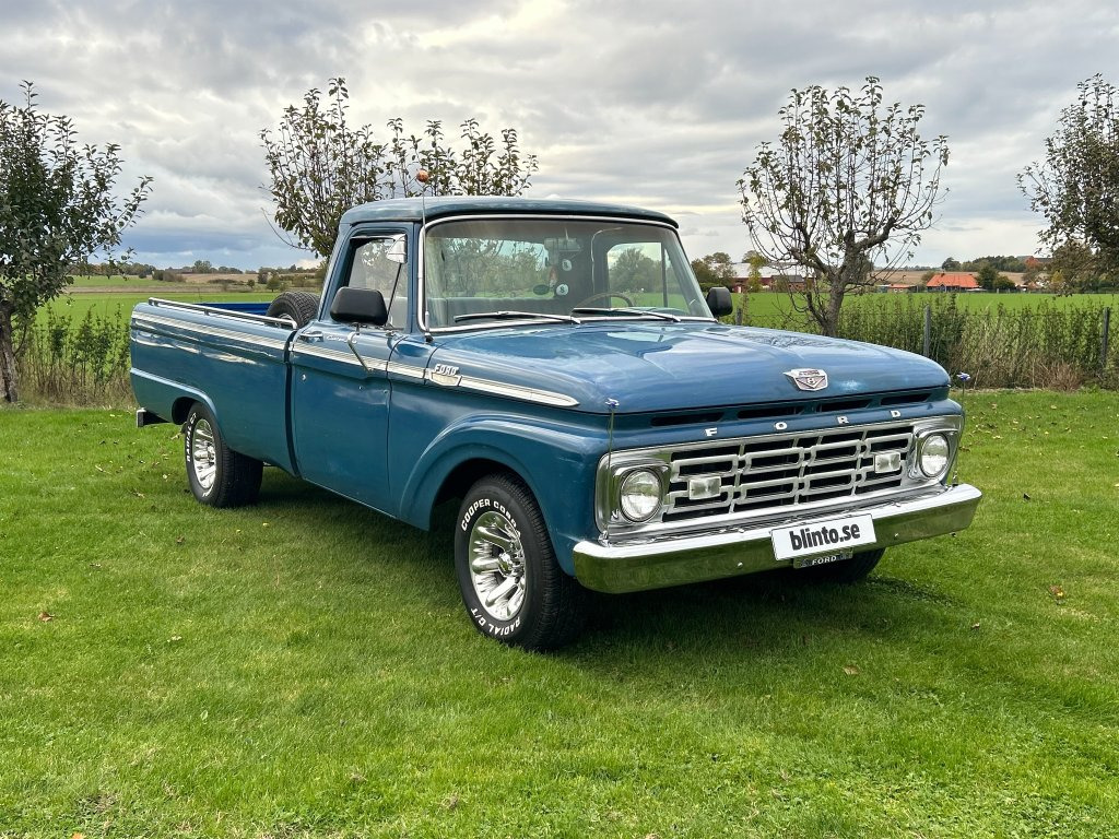 FORD PICKUP - Automobil: slika  FORD PICKUP - Automobil FORD PICKUP - Automobil: slika  FORD PICKUP - Automobil