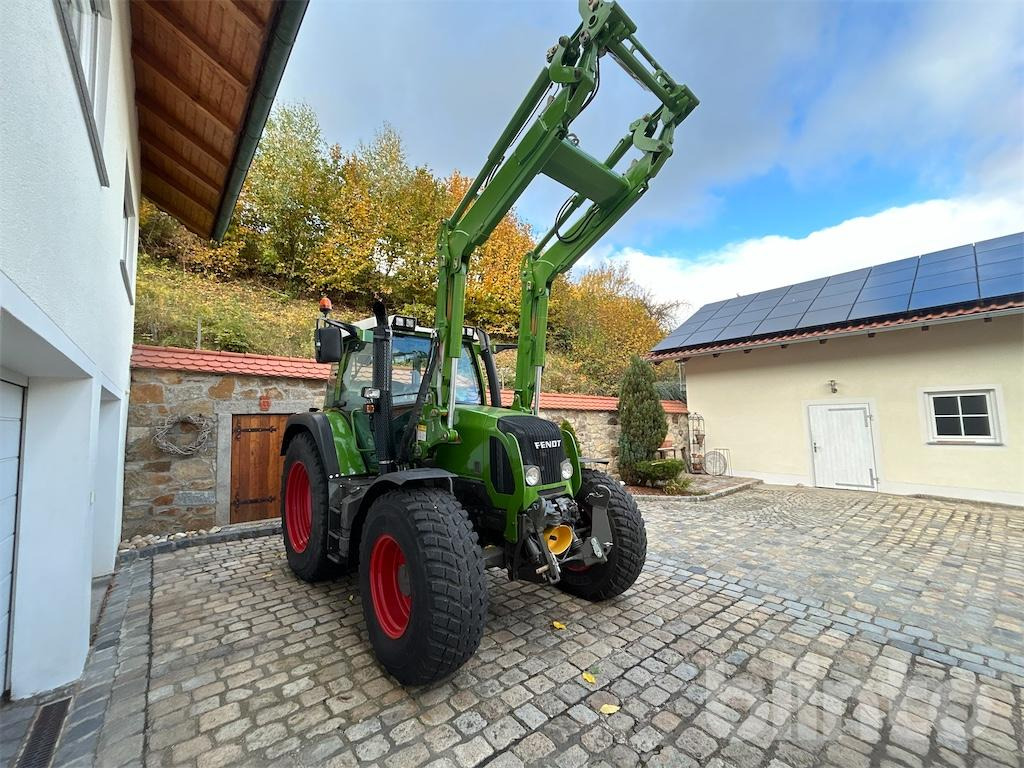 Fendt 404 | 415 Vario TMS (2009) - Traktor: slika Fendt 404 | 415 Vario TMS (2009) - Traktor Fendt 404 | 415 Vario TMS (2009) - Traktor: slika Fendt 404 | 415 Vario TMS (2009) - Traktor