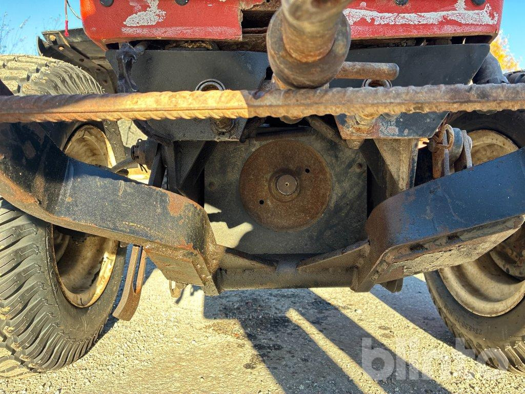 Traktor HAKOTRAC 3800 D: slika Traktor HAKOTRAC 3800 D Traktor HAKOTRAC 3800 D: slika Traktor HAKOTRAC 3800 D