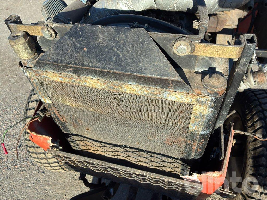 Traktor HAKOTRAC 3800 D: slika Traktor HAKOTRAC 3800 D Traktor HAKOTRAC 3800 D: slika Traktor HAKOTRAC 3800 D