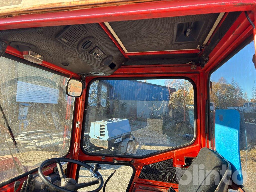 Traktor HAKOTRAC 3800 D: slika Traktor HAKOTRAC 3800 D Traktor HAKOTRAC 3800 D: slika Traktor HAKOTRAC 3800 D