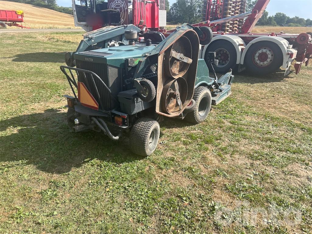 Hayter R314 - Vrtna kosilica: slika Hayter R314 - Vrtna kosilica Hayter R314 - Vrtna kosilica: slika Hayter R314 - Vrtna kosilica