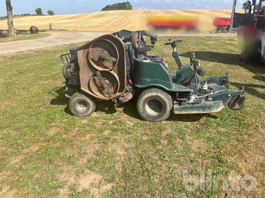 Hayter R314 - Vrtna kosilica: slika Hayter R314 - Vrtna kosilica Hayter R314 - Vrtna kosilica: slika Hayter R314 - Vrtna kosilica