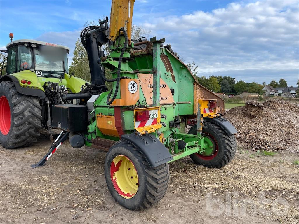 Heizohack HM1040 - Drobilica za drvo: slika Heizohack HM1040 - Drobilica za drvo Heizohack HM1040 - Drobilica za drvo: slika Heizohack HM1040 - Drobilica za drvo