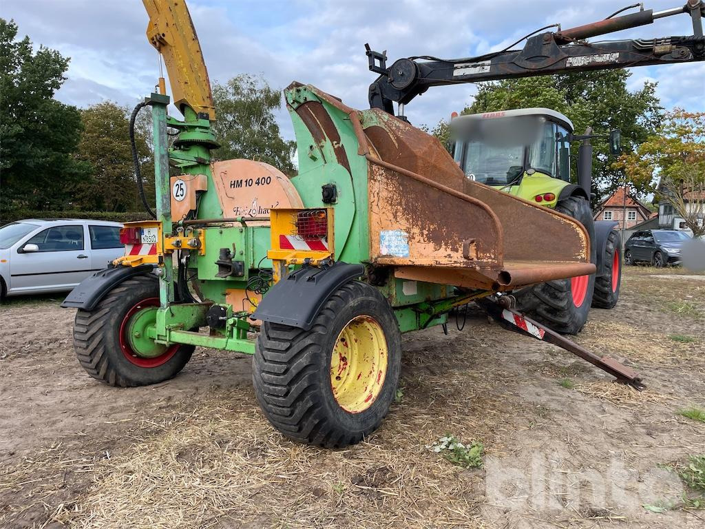 Heizohack HM1040 - Drobilica za drvo: slika Heizohack HM1040 - Drobilica za drvo Heizohack HM1040 - Drobilica za drvo: slika Heizohack HM1040 - Drobilica za drvo