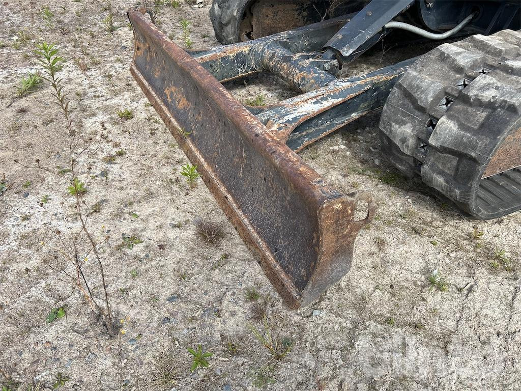 Bager gusjeničar Hitachi: slika Bager gusjeničar Hitachi