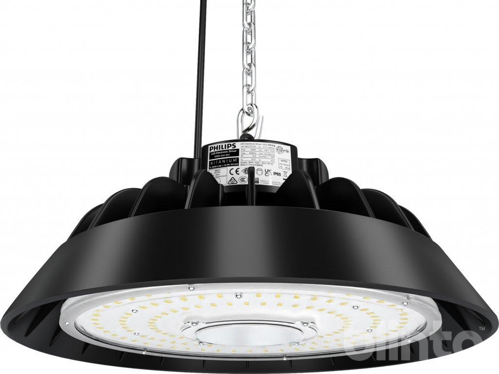 18 st Highbay 240W Philips drivdon - Industrijska oprema: slika 18 st Highbay 240W Philips drivdon - Industrijska oprema 18 st Highbay 240W Philips drivdon - Industrijska oprema: slika 18 st Highbay 240W Philips drivdon - Industrijska oprema