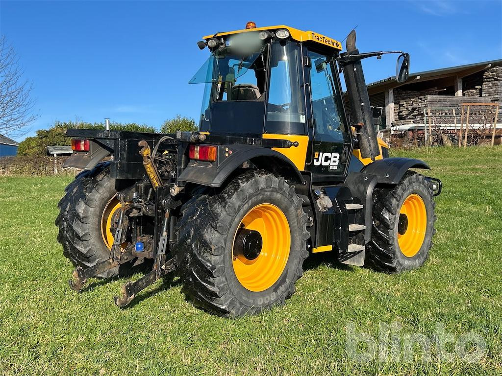 JCB Fasttrac HMV 2155 (2014) - Traktor: slika JCB Fasttrac HMV 2155 (2014) - Traktor JCB Fasttrac HMV 2155 (2014) - Traktor: slika JCB Fasttrac HMV 2155 (2014) - Traktor