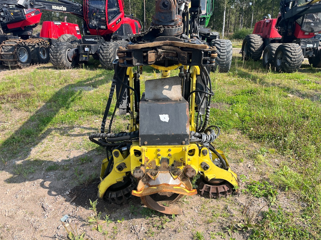 John Deere 414 - Šumarski stroj za krčenje: slika John Deere 414 - Šumarski stroj za krčenje John Deere 414 - Šumarski stroj za krčenje: slika John Deere 414 - Šumarski stroj za krčenje
