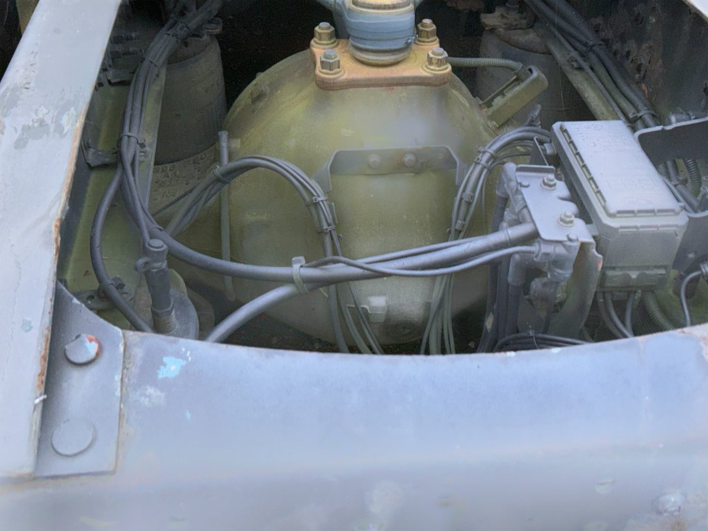 Kamion VOLVO: slika Kamion VOLVO