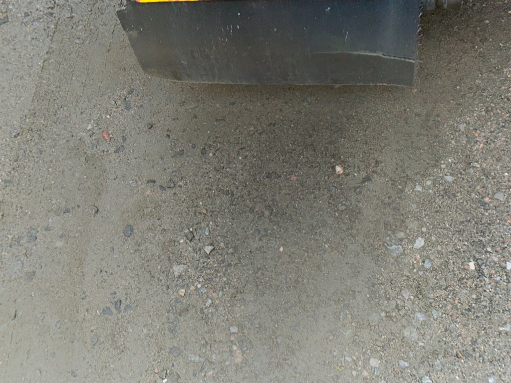 Kamion VOLVO: slika Kamion VOLVO