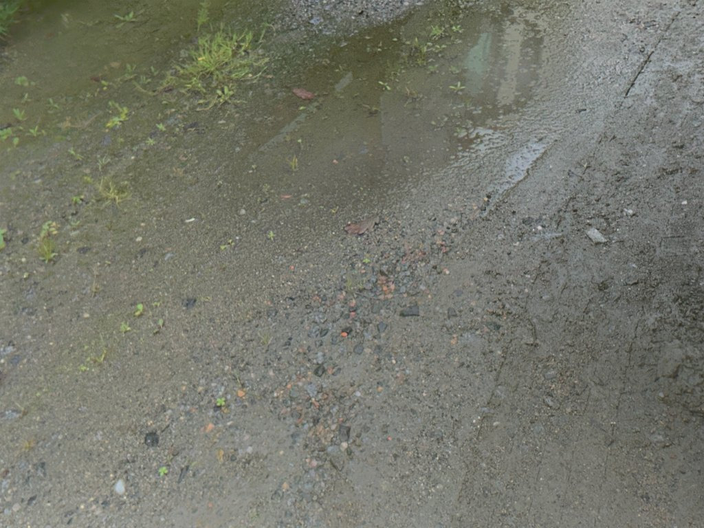 Kamion VOLVO: slika Kamion VOLVO