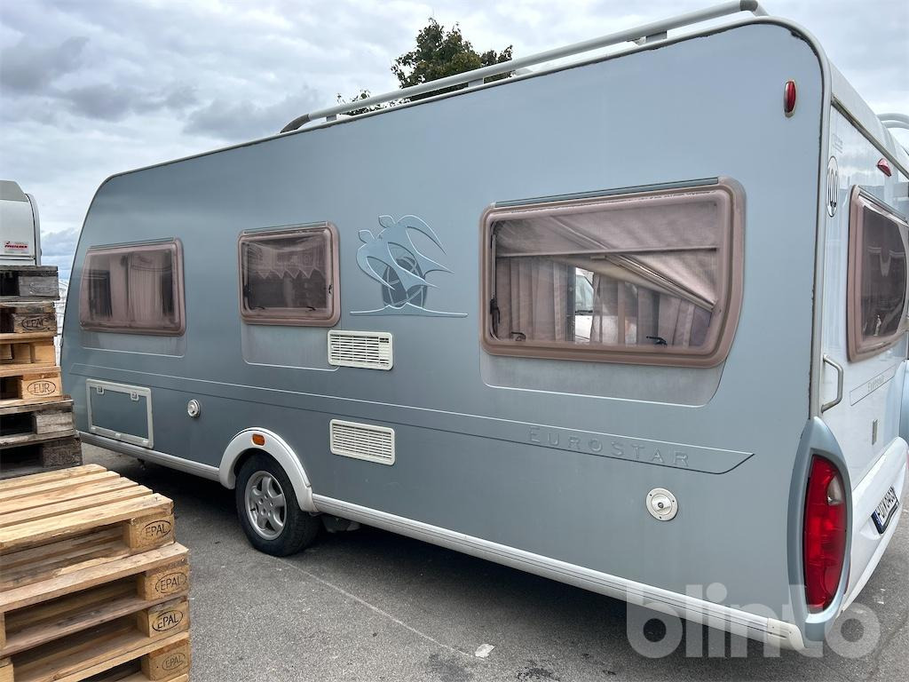 Knaus Tabbert SDAH (Südwind De Luxe Alu-Hochdach) - Kamp prikolica: slika Knaus Tabbert SDAH (Südwind De Luxe Alu-Hochdach) - Kamp prikolica Knaus Tabbert SDAH (Südwind De Luxe Alu-Hochdach) - Kamp prikolica: slika Knaus Tabbert SDAH (Südwind De Luxe Alu-Hochdach) - Kamp prikolica