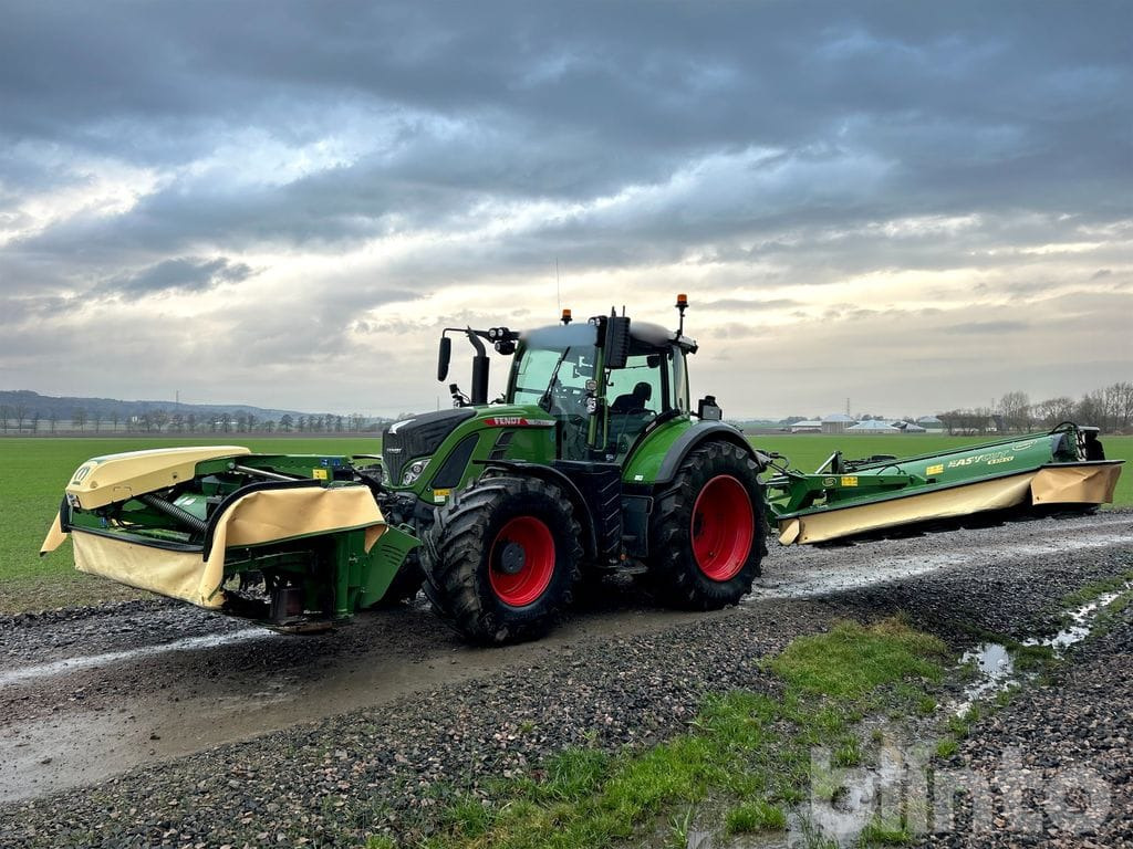 Krone Easycut F320 CV / B870 CV - Kosilica: slika Krone Easycut F320 CV / B870 CV - Kosilica Krone Easycut F320 CV / B870 CV - Kosilica: slika Krone Easycut F320 CV / B870 CV - Kosilica