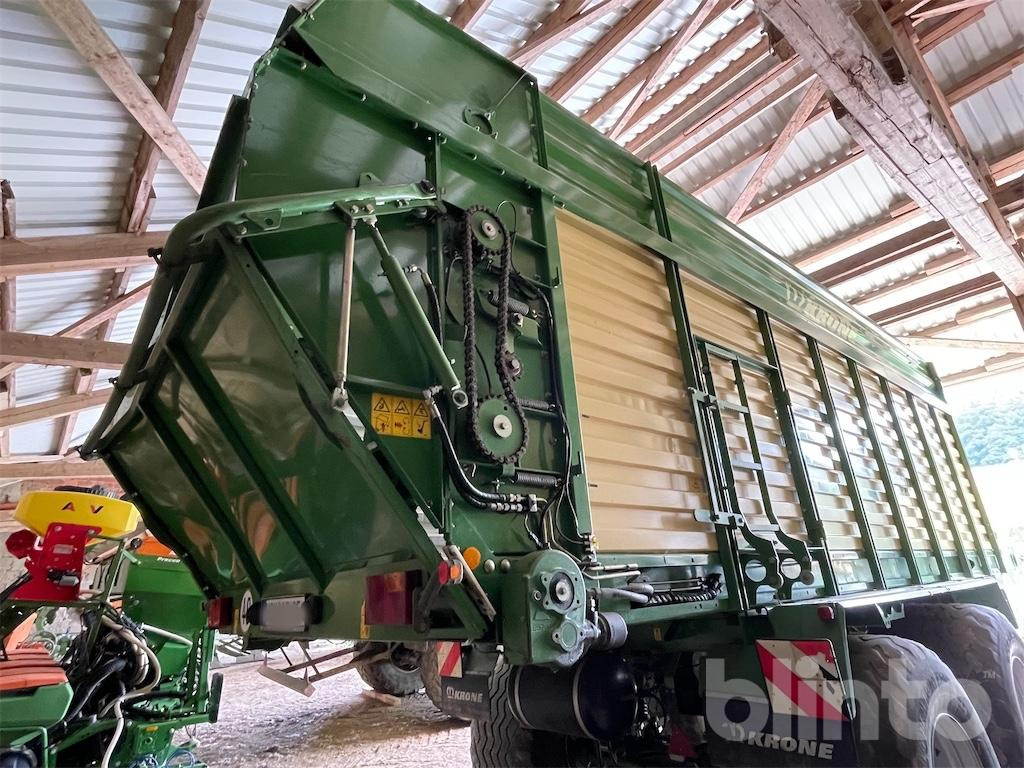 Krone MX 350 GD (2013) - Samoutovarni vagon: slika Krone MX 350 GD (2013) - Samoutovarni vagon Krone MX 350 GD (2013) - Samoutovarni vagon: slika Krone MX 350 GD (2013) - Samoutovarni vagon