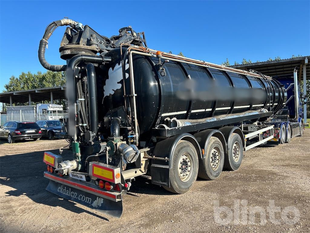 LAG 250023 - FP Trailer - Cisterna za gnojnicu: slika LAG 250023 - FP Trailer - Cisterna za gnojnicu LAG 250023 - FP Trailer - Cisterna za gnojnicu: slika LAG 250023 - FP Trailer - Cisterna za gnojnicu