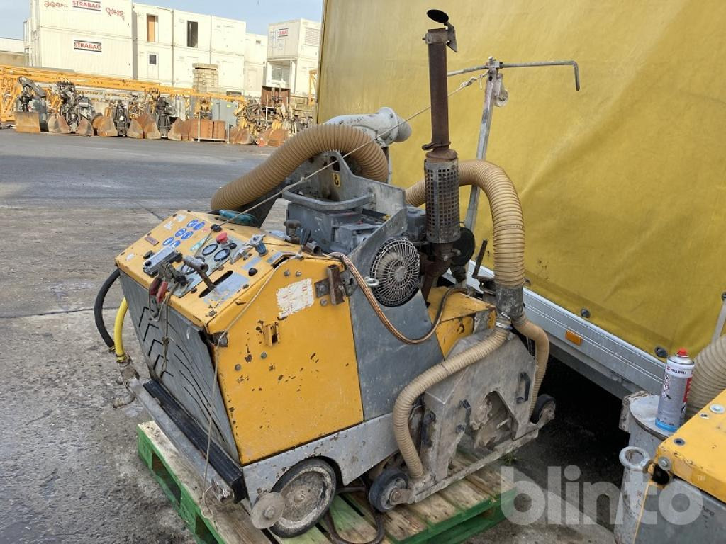 LISSMAC FS33DT (2005) - Građevinska oprema: slika LISSMAC FS33DT (2005) - Građevinska oprema LISSMAC FS33DT (2005) - Građevinska oprema: slika LISSMAC FS33DT (2005) - Građevinska oprema