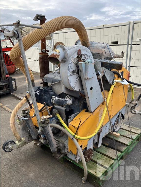 LISSMAC FS33DT (2005) - Građevinska oprema: slika LISSMAC FS33DT (2005) - Građevinska oprema LISSMAC FS33DT (2005) - Građevinska oprema: slika LISSMAC FS33DT (2005) - Građevinska oprema