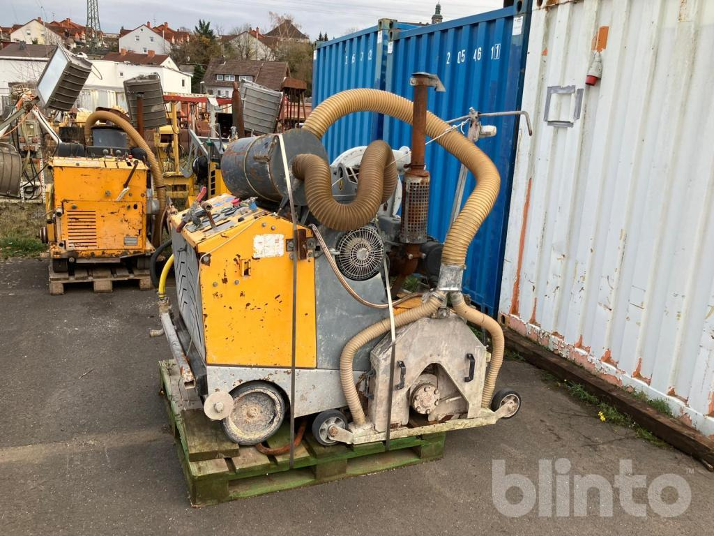 LISSMAC FS33DT (2005) - Građevinska oprema: slika LISSMAC FS33DT (2005) - Građevinska oprema LISSMAC FS33DT (2005) - Građevinska oprema: slika LISSMAC FS33DT (2005) - Građevinska oprema