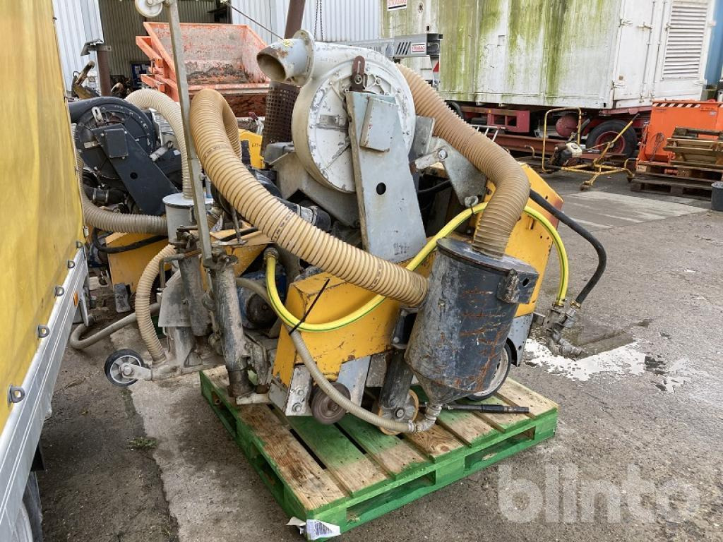 LISSMAC FS33DT (2005) - Građevinska oprema: slika LISSMAC FS33DT (2005) - Građevinska oprema LISSMAC FS33DT (2005) - Građevinska oprema: slika LISSMAC FS33DT (2005) - Građevinska oprema