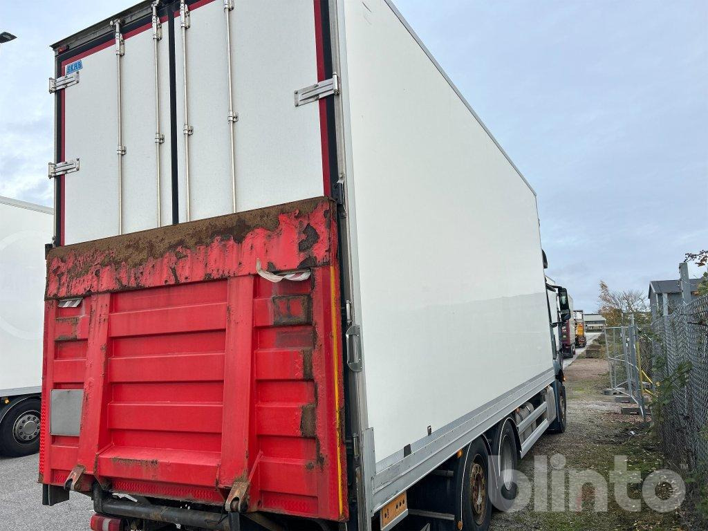 MERCEDES-BENZ 963-0-C - Kamion sandučar: slika  MERCEDES-BENZ 963-0-C - Kamion sandučar MERCEDES-BENZ 963-0-C - Kamion sandučar: slika  MERCEDES-BENZ 963-0-C - Kamion sandučar