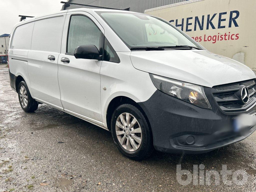 MERCEDES-BENZ - Furgon: slika MERCEDES-BENZ - Furgon MERCEDES-BENZ - Furgon: slika MERCEDES-BENZ - Furgon