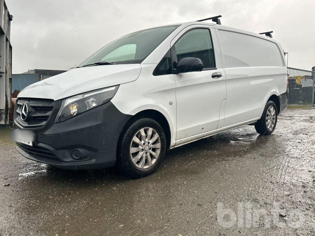 MERCEDES-BENZ - Furgon: slika MERCEDES-BENZ - Furgon MERCEDES-BENZ - Furgon: slika MERCEDES-BENZ - Furgon