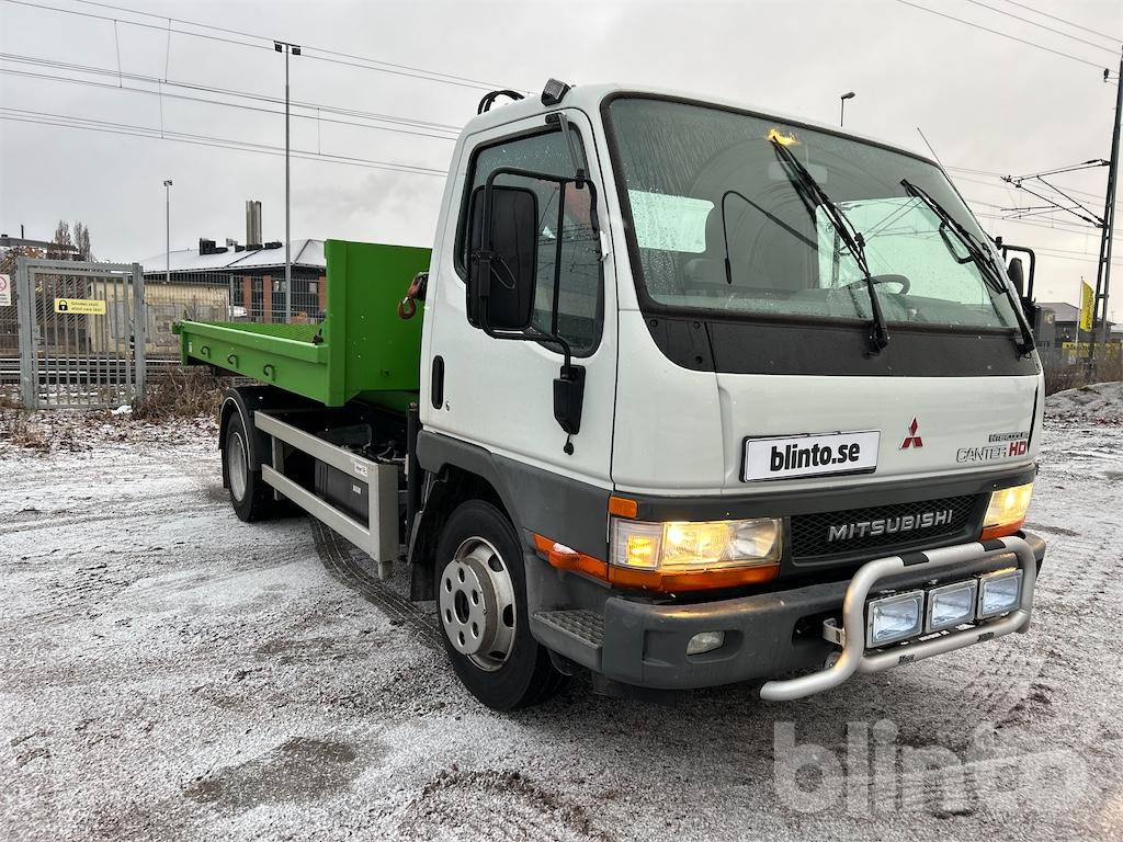 MITSUBISHI FE659 under 3000 mil - Kamion s kukastom dizalicom: slika MITSUBISHI FE659 under 3000 mil - Kamion s kukastom dizalicom MITSUBISHI FE659 under 3000 mil - Kamion s kukastom dizalicom: slika MITSUBISHI FE659 under 3000 mil - Kamion s kukastom dizalicom