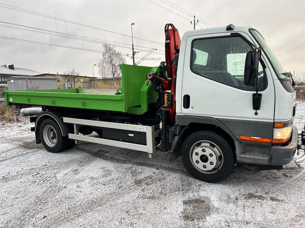MITSUBISHI FE659 under 3000 mil - Kamion s kukastom dizalicom: slika MITSUBISHI FE659 under 3000 mil - Kamion s kukastom dizalicom MITSUBISHI FE659 under 3000 mil - Kamion s kukastom dizalicom: slika MITSUBISHI FE659 under 3000 mil - Kamion s kukastom dizalicom