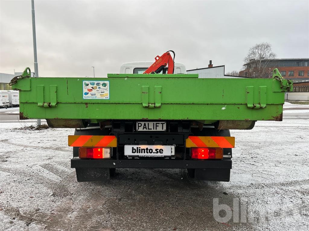 MITSUBISHI FE659 under 3000 mil - Kamion s kukastom dizalicom: slika MITSUBISHI FE659 under 3000 mil - Kamion s kukastom dizalicom MITSUBISHI FE659 under 3000 mil - Kamion s kukastom dizalicom: slika MITSUBISHI FE659 under 3000 mil - Kamion s kukastom dizalicom
