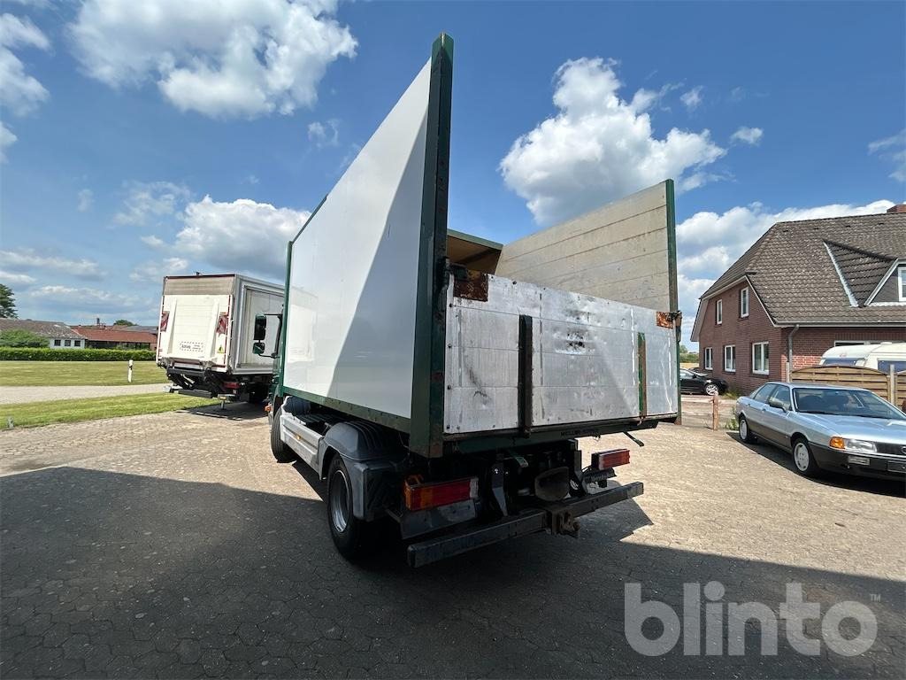 Mercedes-Benz Atego 822 K (2010) - Kiper: slika Mercedes-Benz Atego 822 K (2010) - Kiper Mercedes-Benz Atego 822 K (2010) - Kiper: slika Mercedes-Benz Atego 822 K (2010) - Kiper