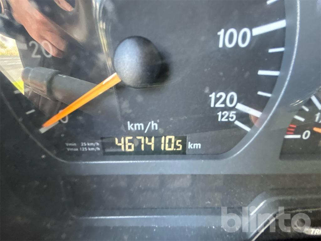Mercedes Benz Axor 1828 mit Absetzkipperaufbau von Meier Ratio - Utovarivač s proklizavajućim upravljanjem: slika Mercedes Benz Axor 1828 mit Absetzkipperaufbau von Meier Ratio - Utovarivač s proklizavajućim upravljanjem Mercedes Benz Axor 1828 mit Absetzkipperaufbau von Meier Ratio - Utovarivač s proklizavajućim upravljanjem: slika Mercedes Benz Axor 1828 mit Absetzkipperaufbau von Meier Ratio - Utovarivač s proklizavajućim upravljanjem