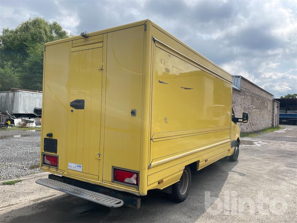 Mercedes Benz Sprinter - Kamion za prodaju brze hrane: slika Mercedes Benz Sprinter - Kamion za prodaju brze hrane Mercedes Benz Sprinter - Kamion za prodaju brze hrane: slika Mercedes Benz Sprinter - Kamion za prodaju brze hrane