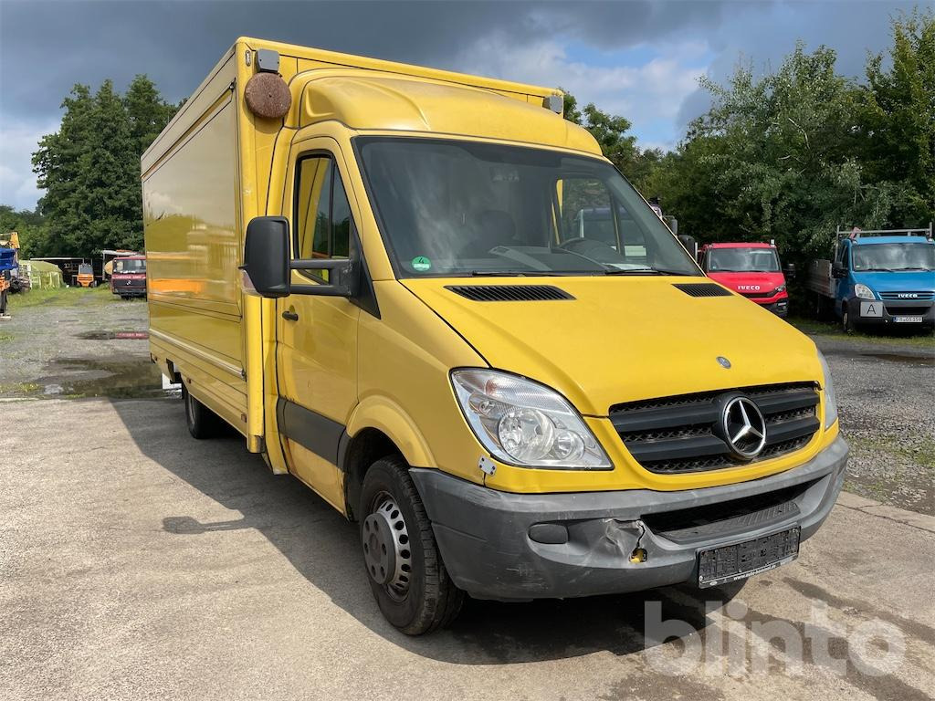 Mercedes Benz Sprinter - Kamion za prodaju brze hrane: slika Mercedes Benz Sprinter - Kamion za prodaju brze hrane Mercedes Benz Sprinter - Kamion za prodaju brze hrane: slika Mercedes Benz Sprinter - Kamion za prodaju brze hrane