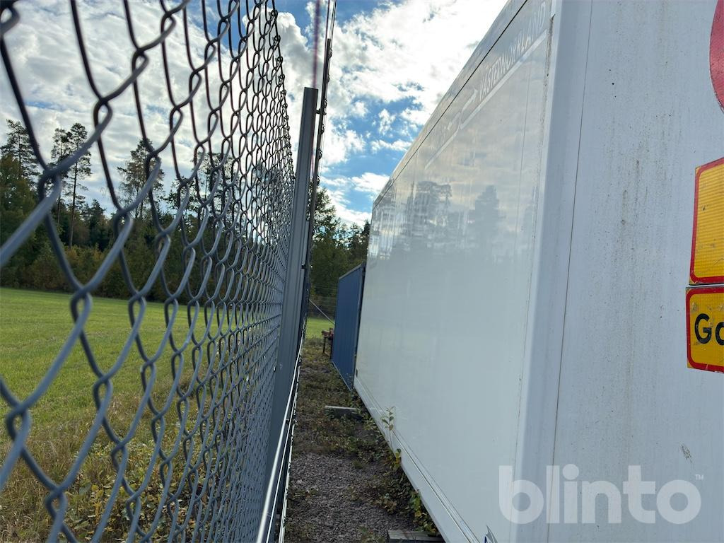 NTM - Izmjenjivi sanduk - kutija: slika NTM - Izmjenjivi sanduk - kutija NTM - Izmjenjivi sanduk - kutija: slika NTM - Izmjenjivi sanduk - kutija