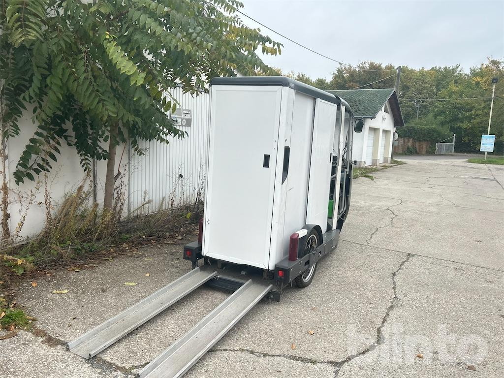 ONO Cargo-One (2020) - Motocikl: slika ONO Cargo-One (2020) - Motocikl ONO Cargo-One (2020) - Motocikl: slika ONO Cargo-One (2020) - Motocikl