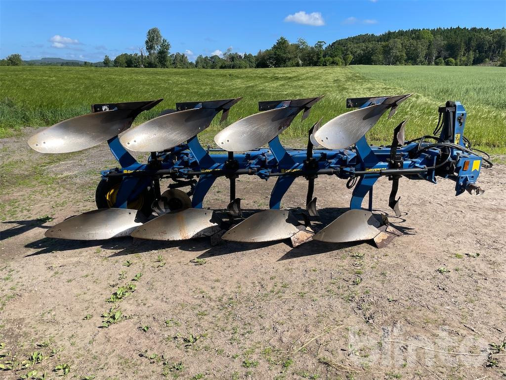 Överum VF DX490H - Plug: slika Överum VF DX490H - Plug Överum VF DX490H - Plug: slika Överum VF DX490H - Plug
