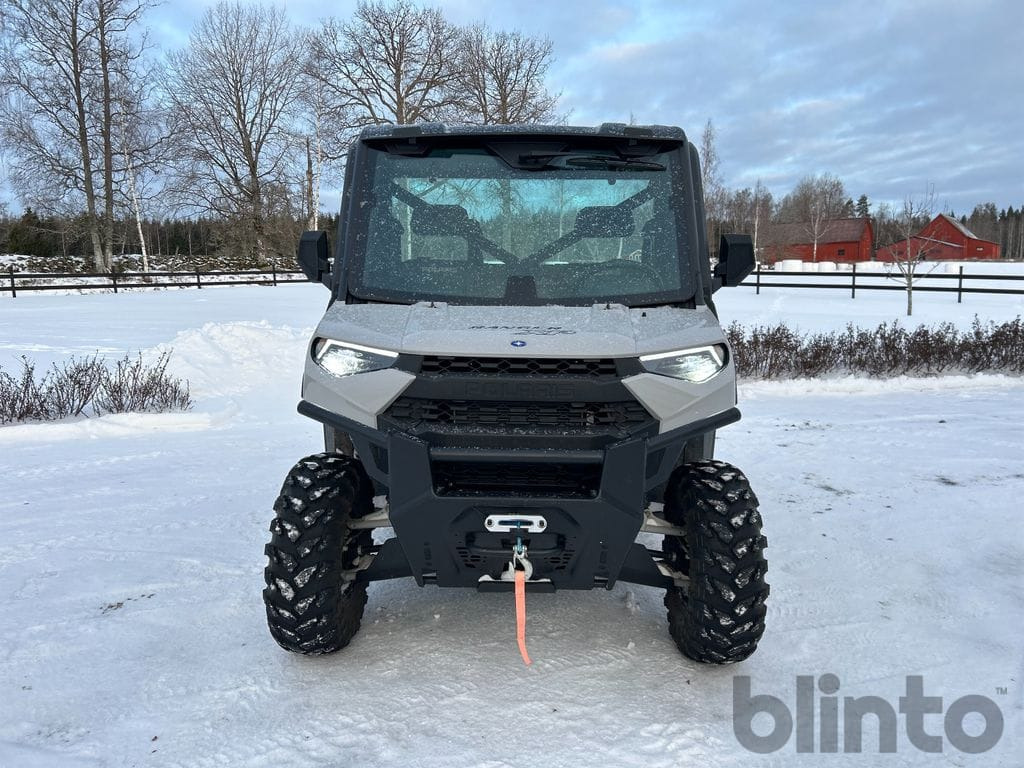 POLARIS Ranger XP 1000 ABS - ATV/ Quad vozilo: slika POLARIS Ranger XP 1000 ABS - ATV/ Quad vozilo POLARIS Ranger XP 1000 ABS - ATV/ Quad vozilo: slika POLARIS Ranger XP 1000 ABS - ATV/ Quad vozilo