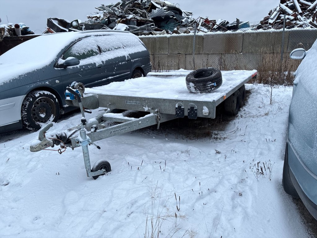 TEMARED - Prikolica: slika TEMARED - Prikolica TEMARED - Prikolica: slika TEMARED - Prikolica