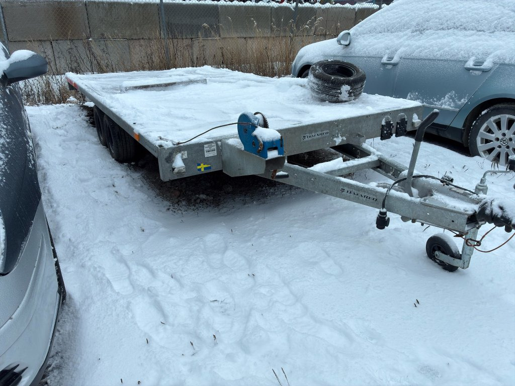 TEMARED - Prikolica: slika TEMARED - Prikolica TEMARED - Prikolica: slika TEMARED - Prikolica