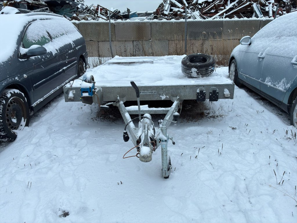 TEMARED - Prikolica: slika TEMARED - Prikolica TEMARED - Prikolica: slika TEMARED - Prikolica