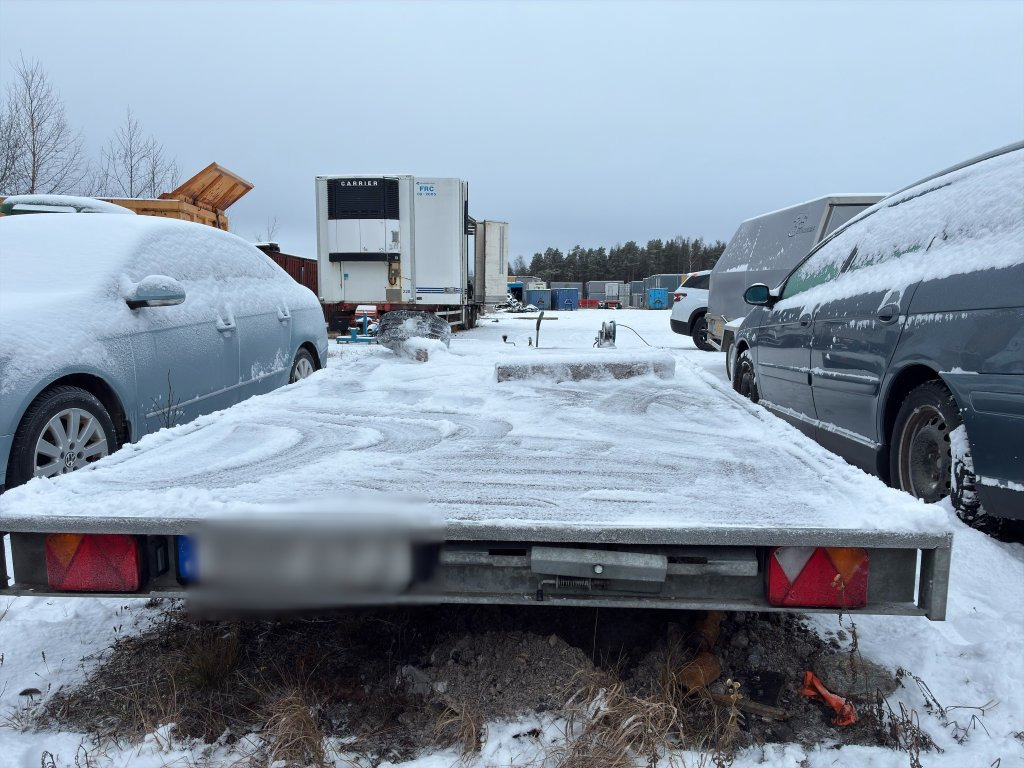 TEMARED - Prikolica: slika TEMARED - Prikolica TEMARED - Prikolica: slika TEMARED - Prikolica