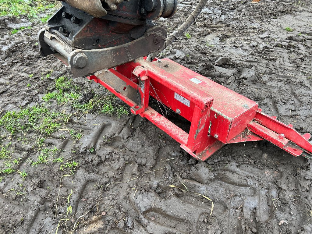 RF system HXX-200 - Malčer: slika RF system HXX-200 - Malčer RF system HXX-200 - Malčer: slika RF system HXX-200 - Malčer