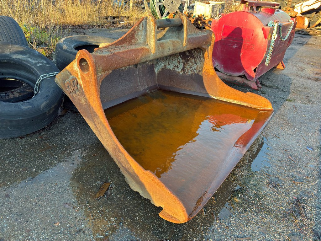 SMP S70HD 1600L - Korpa: slika SMP S70HD 1600L - Korpa SMP S70HD 1600L - Korpa: slika SMP S70HD 1600L - Korpa