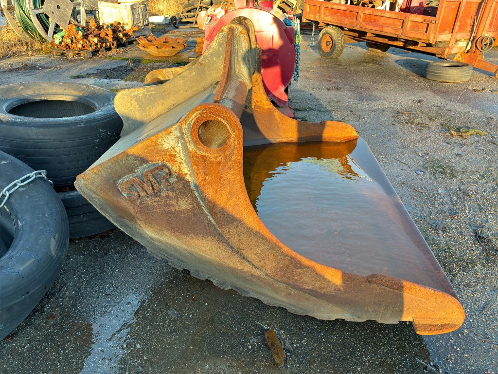 SMP S70HD 1600L - Korpa: slika SMP S70HD 1600L - Korpa SMP S70HD 1600L - Korpa: slika SMP S70HD 1600L - Korpa