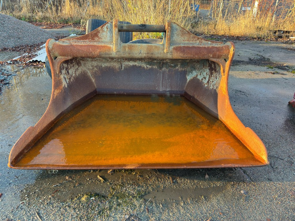 SMP S70HD 1600L - Korpa: slika SMP S70HD 1600L - Korpa SMP S70HD 1600L - Korpa: slika SMP S70HD 1600L - Korpa