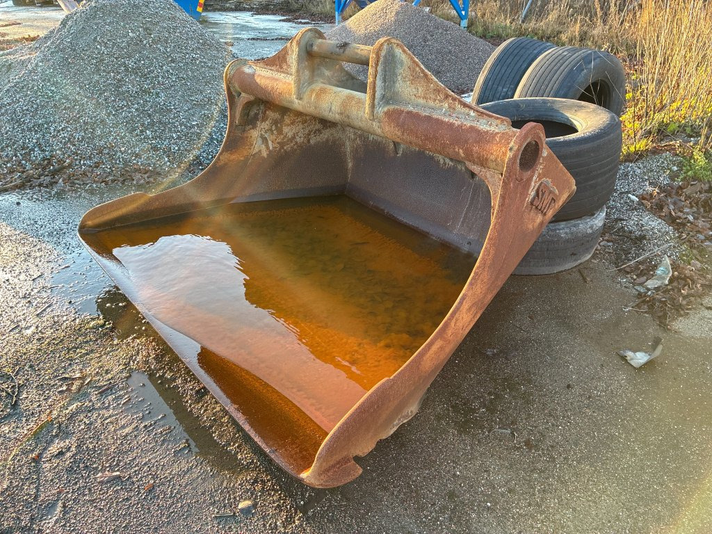 SMP S70HD 1600L - Korpa: slika SMP S70HD 1600L - Korpa SMP S70HD 1600L - Korpa: slika SMP S70HD 1600L - Korpa